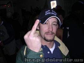 Picture_020.jpg