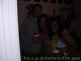 Picture_021.jpg