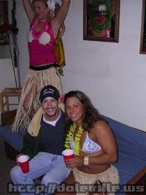 Picture_022.jpg