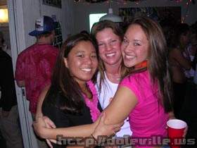 Picture_023.jpg