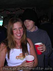 Picture_026.jpg
