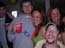 Picture_014.jpg