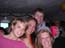 Picture_016.jpg