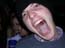 Picture_018.jpg