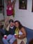 Picture_022.jpg