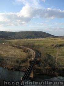 Picture_008.jpg