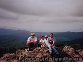 Picture_11.jpg