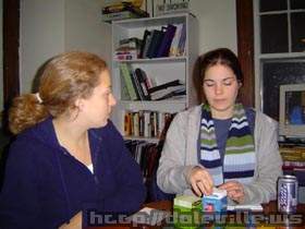 114257621ixXVLe_ph.jpg