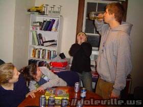114257989TIlLey_ph.jpg