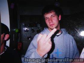 Picture.jpg