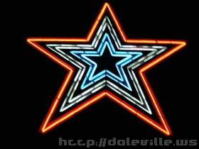 Picture_006.jpg