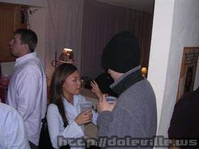 Picture_029.jpg