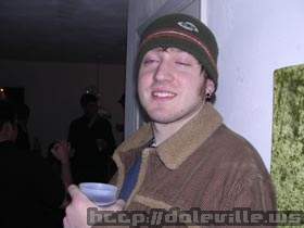 Picture_030.jpg