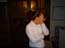 114239808DqwldX_ph.jpg