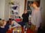 114257989TIlLey_ph.jpg