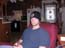 Picture_001.jpg