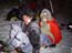 114257111uHqsUn_ph.jpg