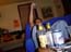 114257400LbCQsD_ph.jpg