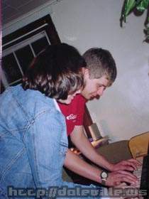 Picture_035.jpg