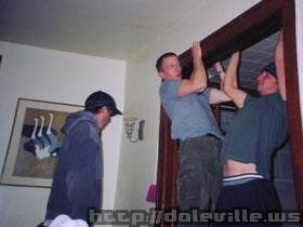 Picture_036.jpg