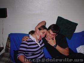 Picture_037.jpg