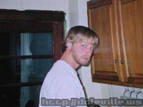 Picture_038.jpg