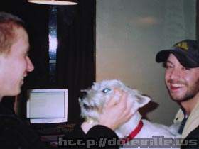 Picture_039.jpg