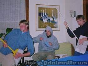 Picture_041.jpg