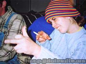 Picture_043.jpg