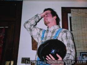 Picture_044.jpg