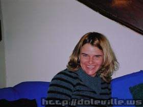 Picture_045.jpg
