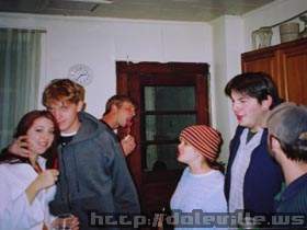 Picture_046.jpg
