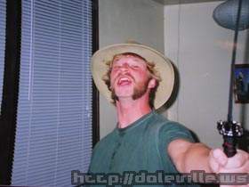 Picture_048.jpg