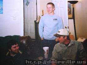 Picture_051.jpg