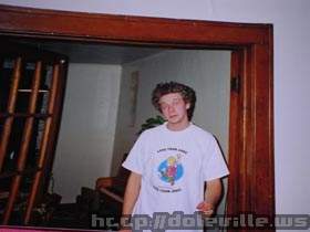Picture_054.jpg