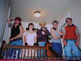 Picture_060.jpg