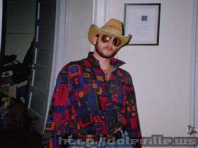 Picture_062.jpg