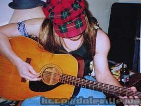 Picture_063.jpg