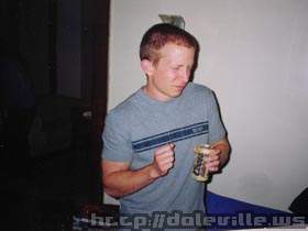 Picture_071.jpg