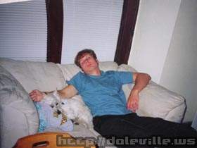 Picture_073.jpg