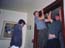 Picture_036.jpg
