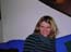 Picture_045.jpg