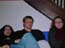 Picture_047.jpg