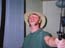Picture_048.jpg