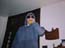 Picture_050.jpg