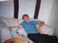 Picture_073.jpg