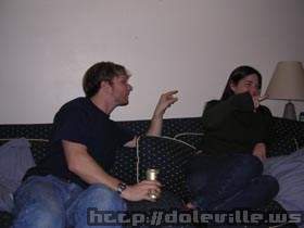 Picture_073.jpg