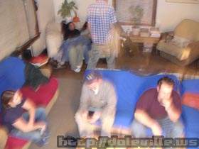 Picture_075.jpg