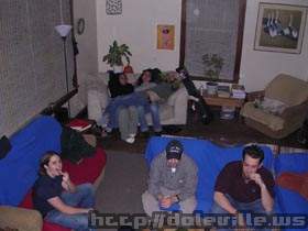Picture_076.jpg
