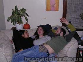 Picture_077.jpg